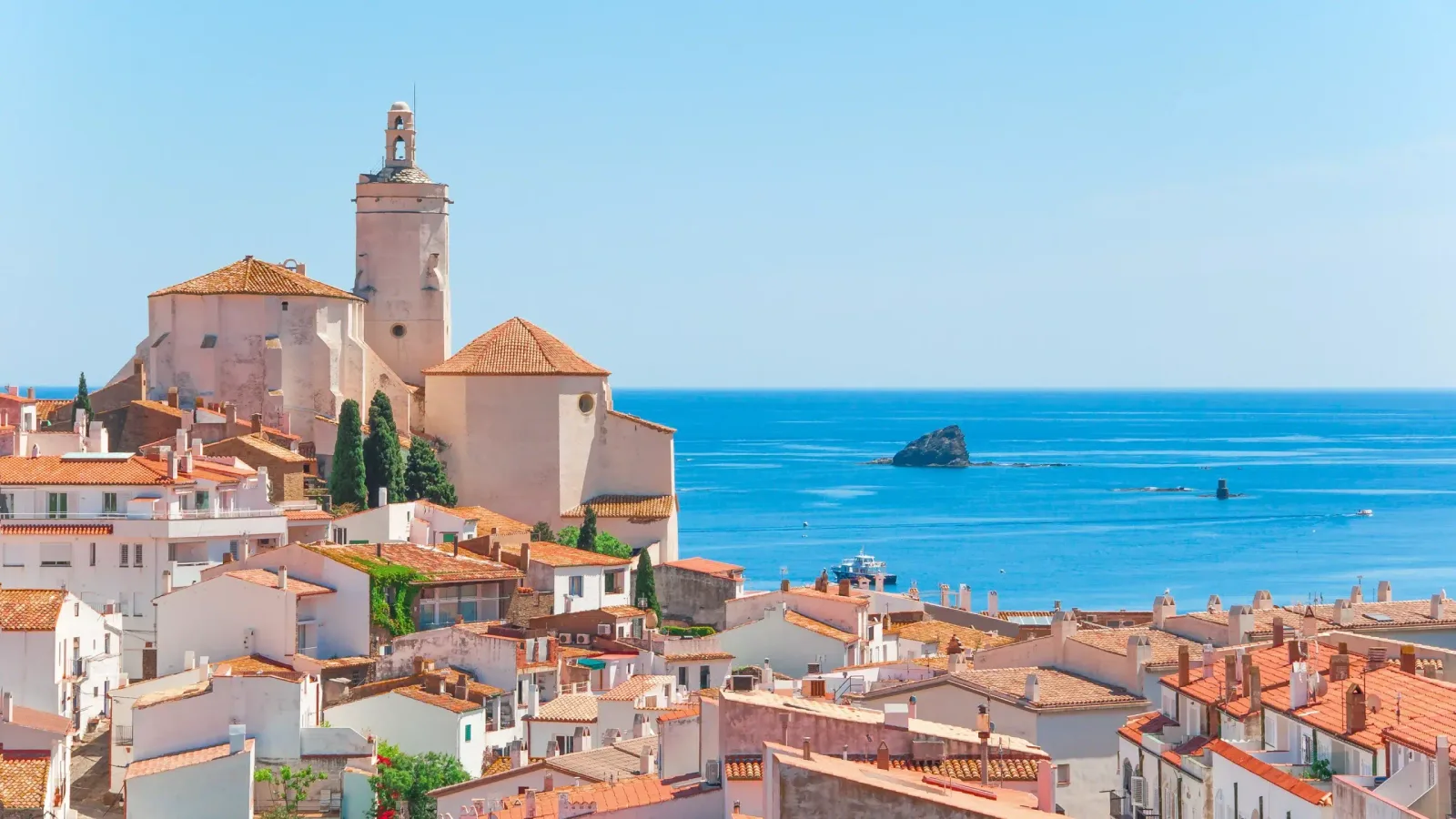 8 دول يسهل فيها شراء العقارات