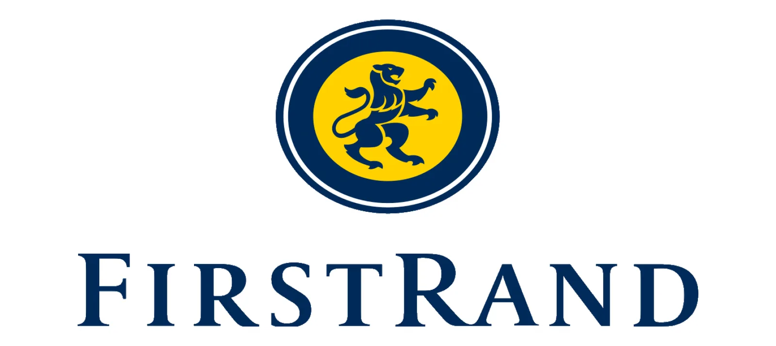 FirstRand