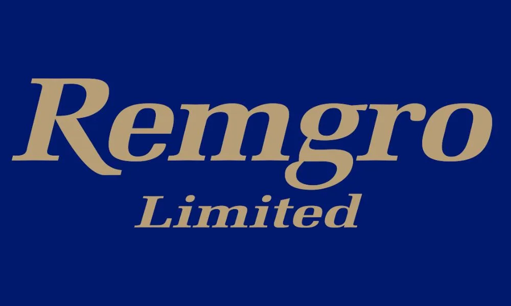 Remgro