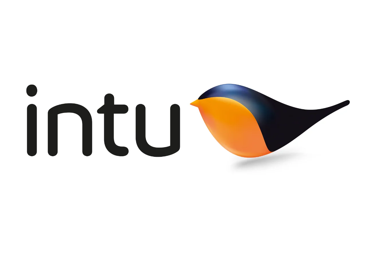 Intu Properties Plc