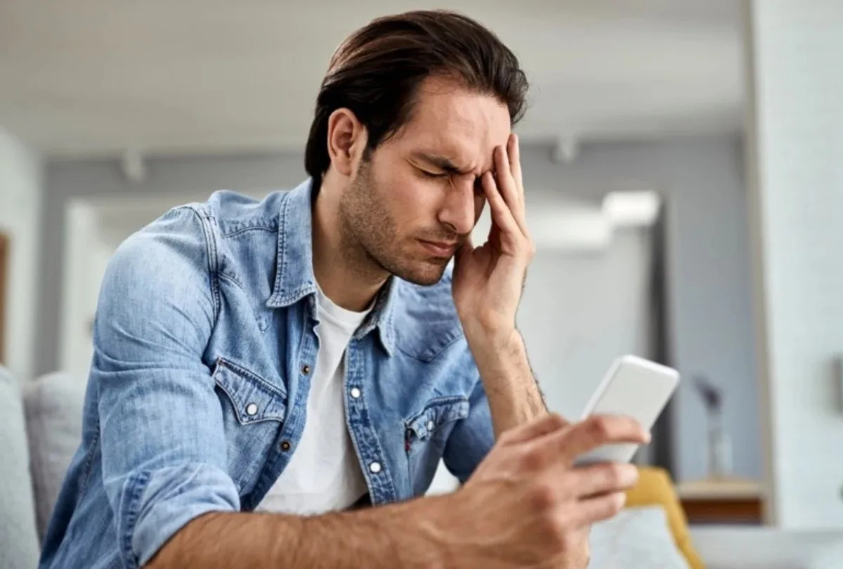 احذر هذه الأخطاء .. تدمر هاتفك الذكي فوراً