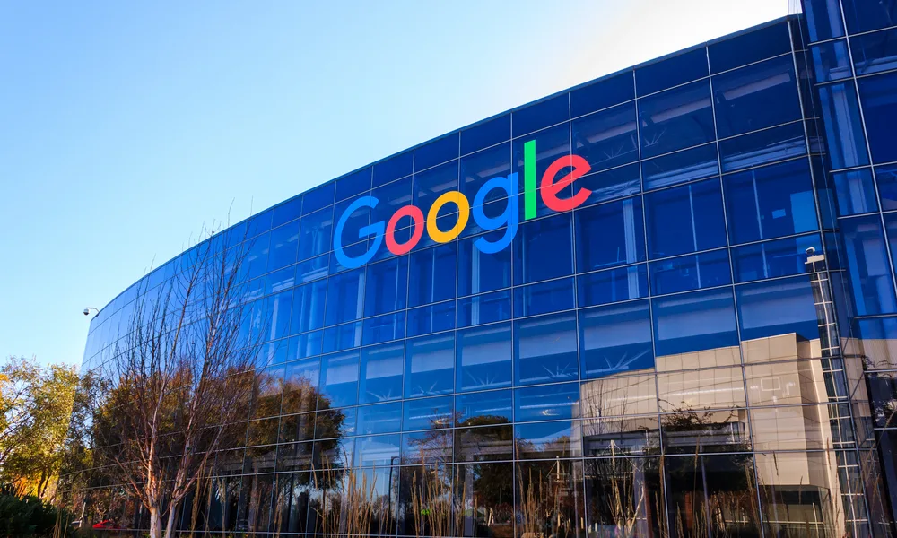 شركة Google تحذر الموظفين من توقع تسريح المزيد من العمال في الأشهر المقبلة