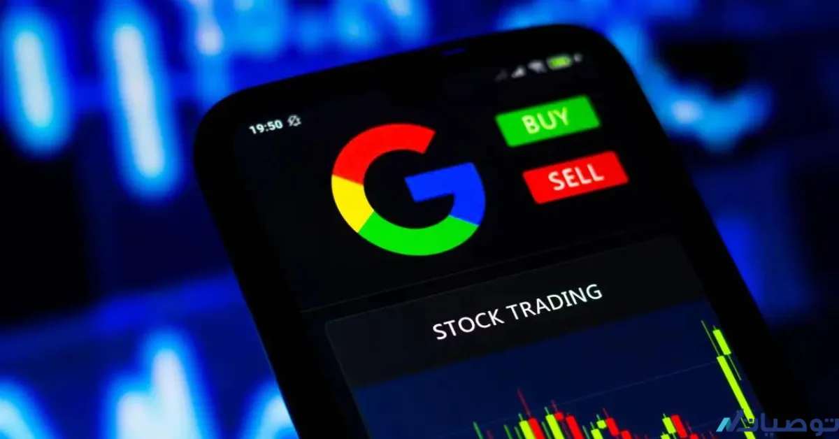 86 مليار دولار إيرادات ألفابت في الربع الأخير 2023