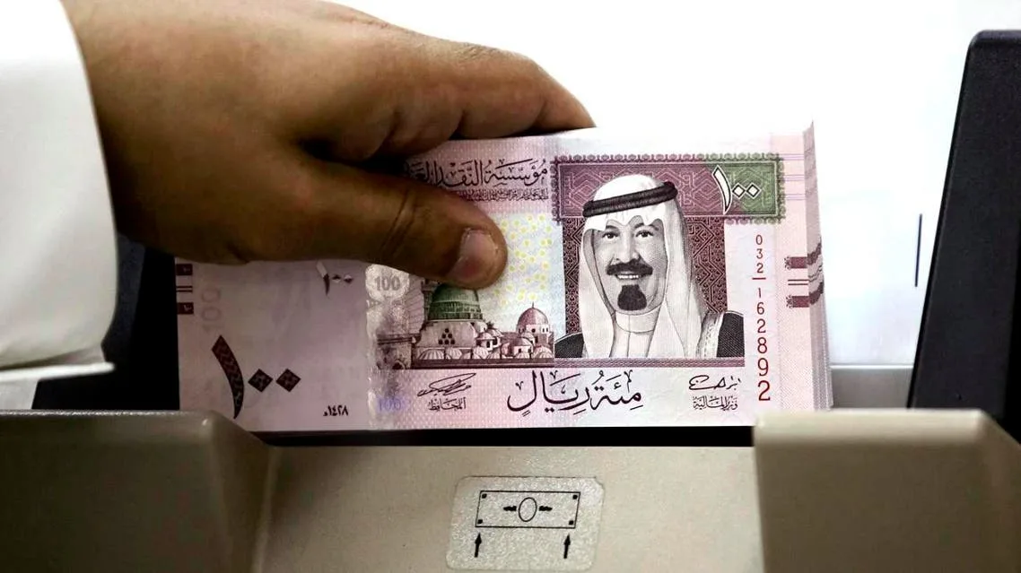 أشهر 4 شركات تمويل في السعودية