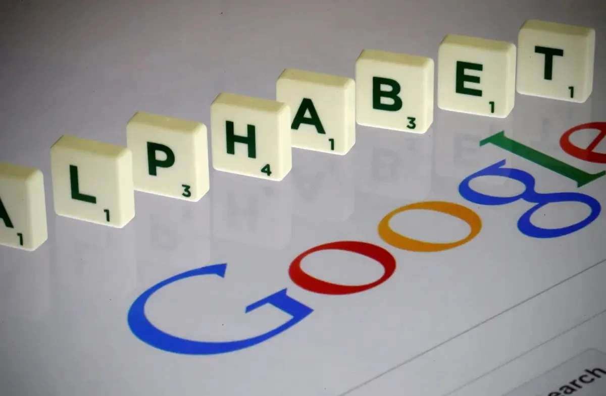 جوجل تعلن تجاوز خدمة GOOGLE ONE ل 100 مليون مشترك