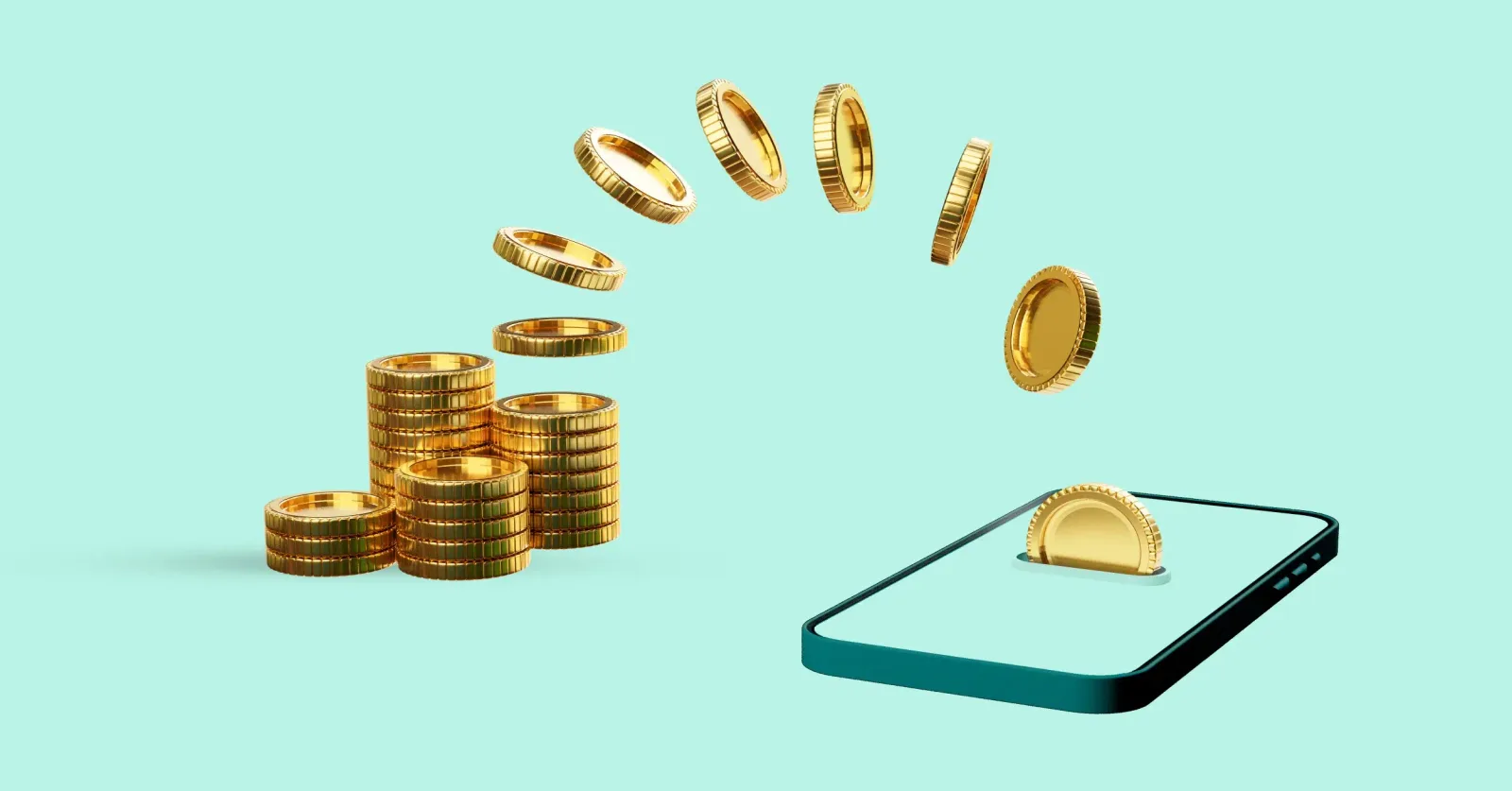 أبرز 10 استراتيجيات لكسب المال عبر الإنترنت