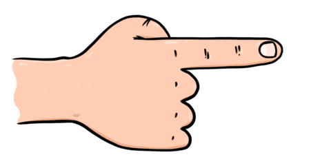 Arrows > GIFs on GIPHY - Be Animated