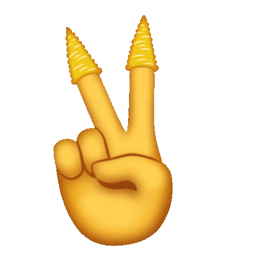 Bugles GIFs on GIPHY - Be Animated