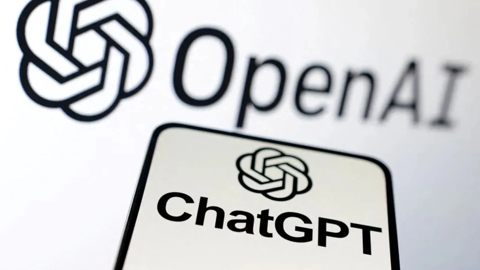 شركة OpenAI تستكمل صفقة ترفع تقييمها ل80 مليار دولار