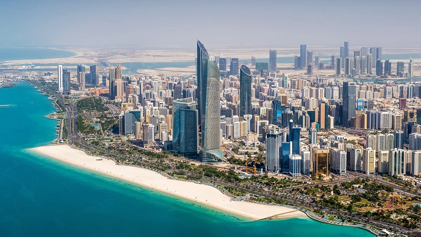 الإمارات تستقبل 28 مليون نزيل في فنادقها خلال 2023