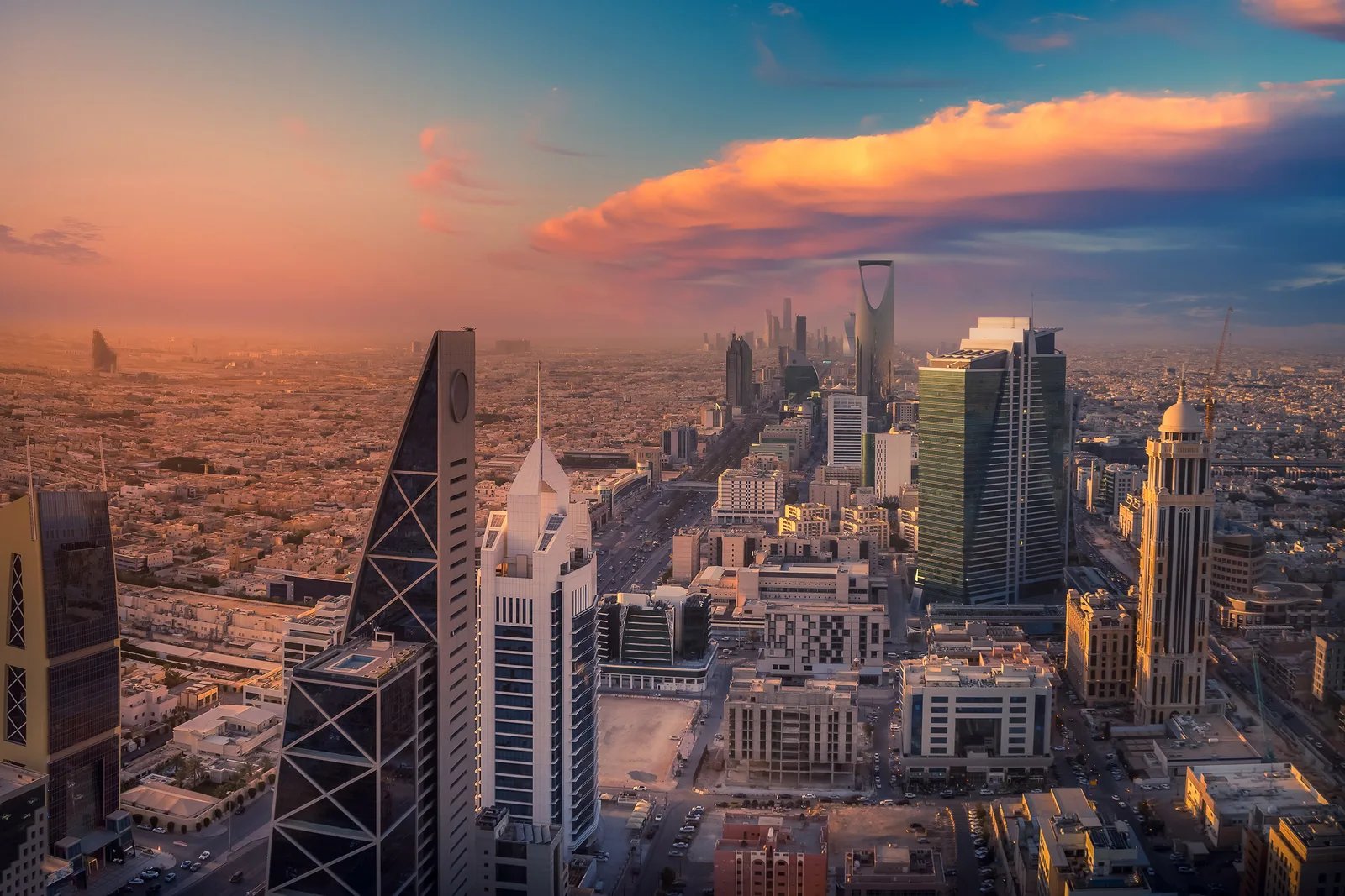أشهر 10 شركات ناشئة في السعودية والمتوقع صعودها في 2024