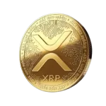 دليل كامل حول العملة الرقمية الريبل XRP