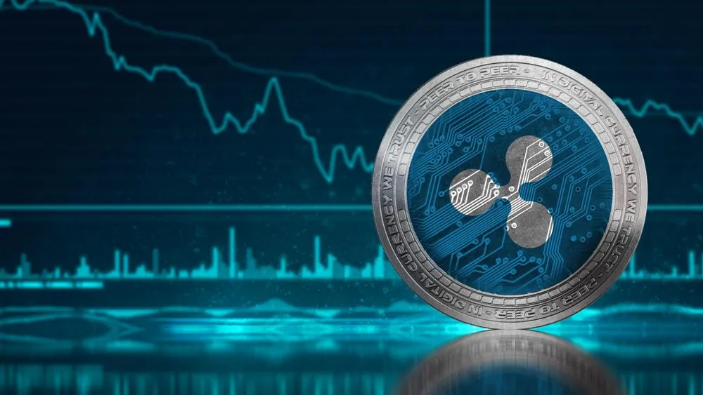 دليل كامل حول العملة الرقمية الريبل XRP - صورة 3