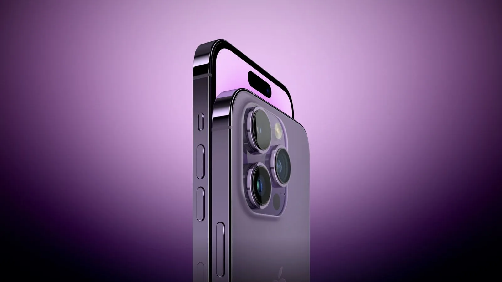 انخفاض غير معتاد لأسعار هواتف 15 iPhone