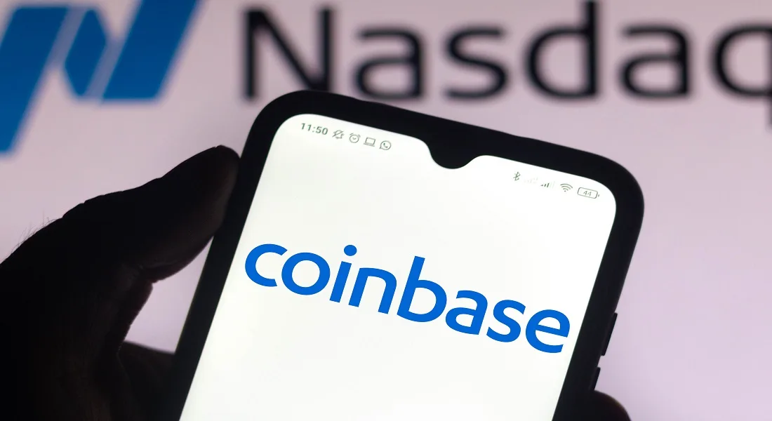 كل ما تحتاج إلى معرفته حول منصة كوين بيس COINBASE