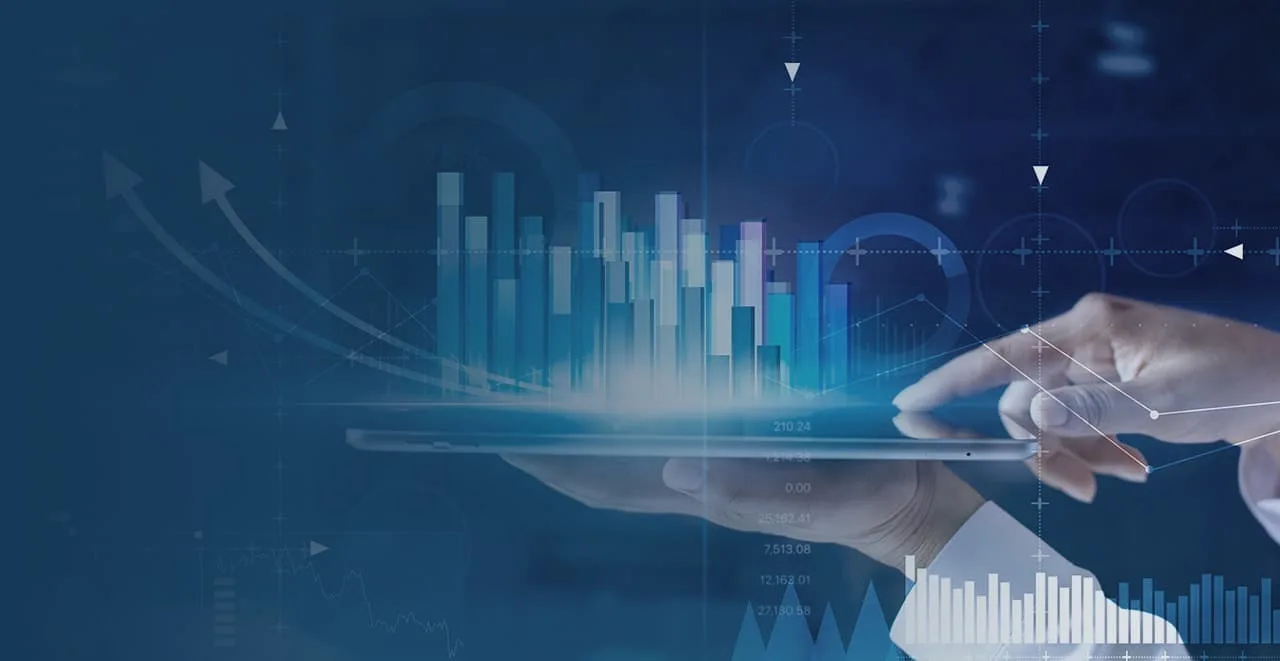 أهم 10 توقعات اقتصادية لعام 2024
