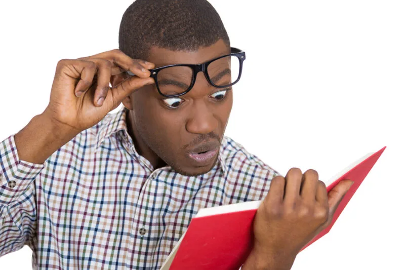 أصعب 10 كلمات باللغة الإنجليزية