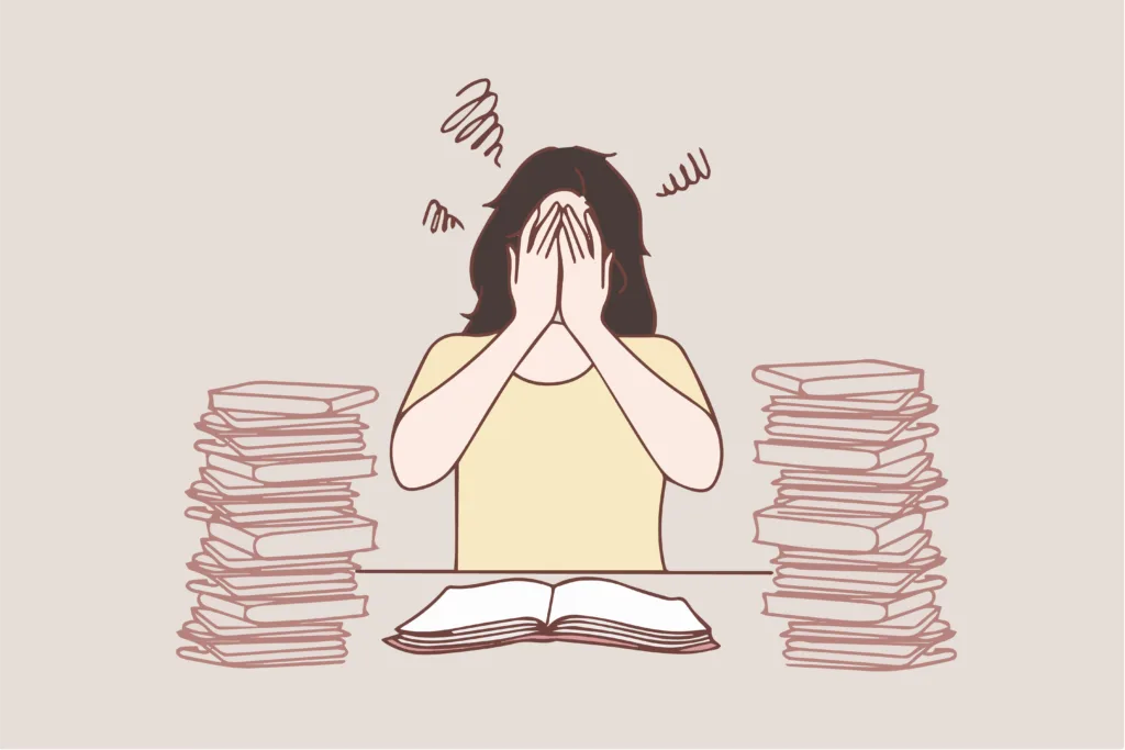 أصعب 10 كلمات باللغة الإنجليزية - صورة 2
