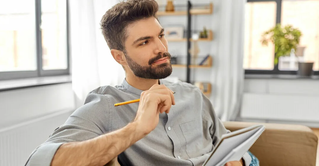أصعب 10 كلمات باللغة الإنجليزية