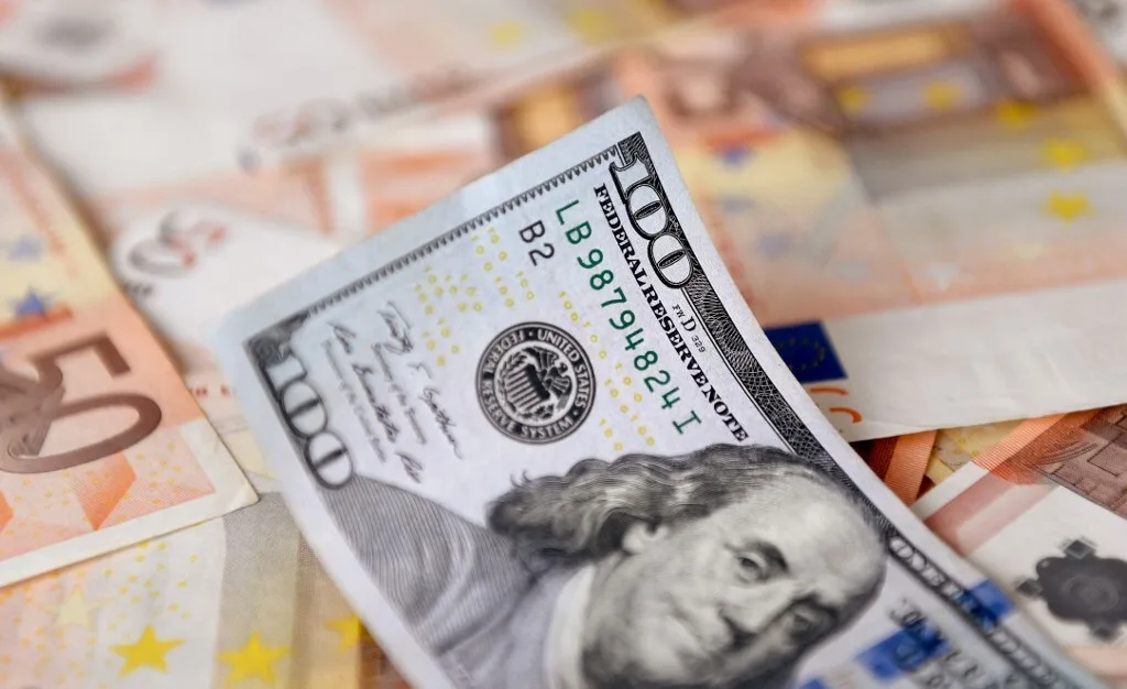 أغنى العائلات العربية 2024