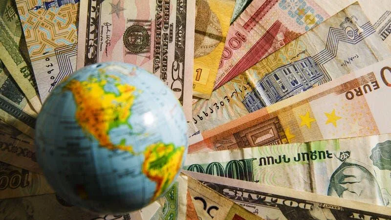أغنى دول الخليج بالترتيب 2024