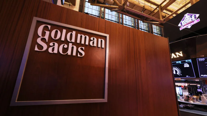 مصرف Goldman Sachs الاستثماري العملاق يعتزم إنشاء مقر إقليمي في الرياض