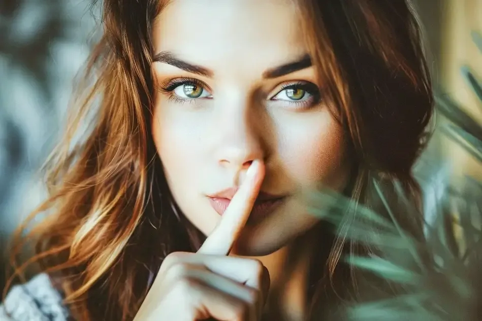 10 أشياء لا يقولها الأشخاص الأذكياء عاطفياً