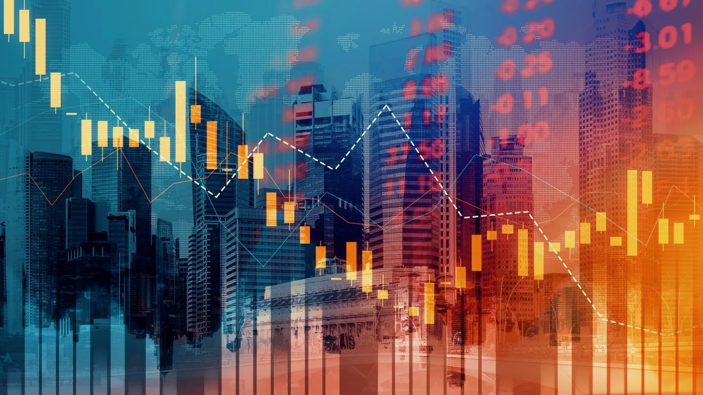 أبرز 10 دول تخسر ​​مليونيرات العالم في عام 2024