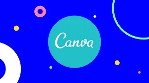 5 طرق فعالة للربح من موقع كانفا Canva