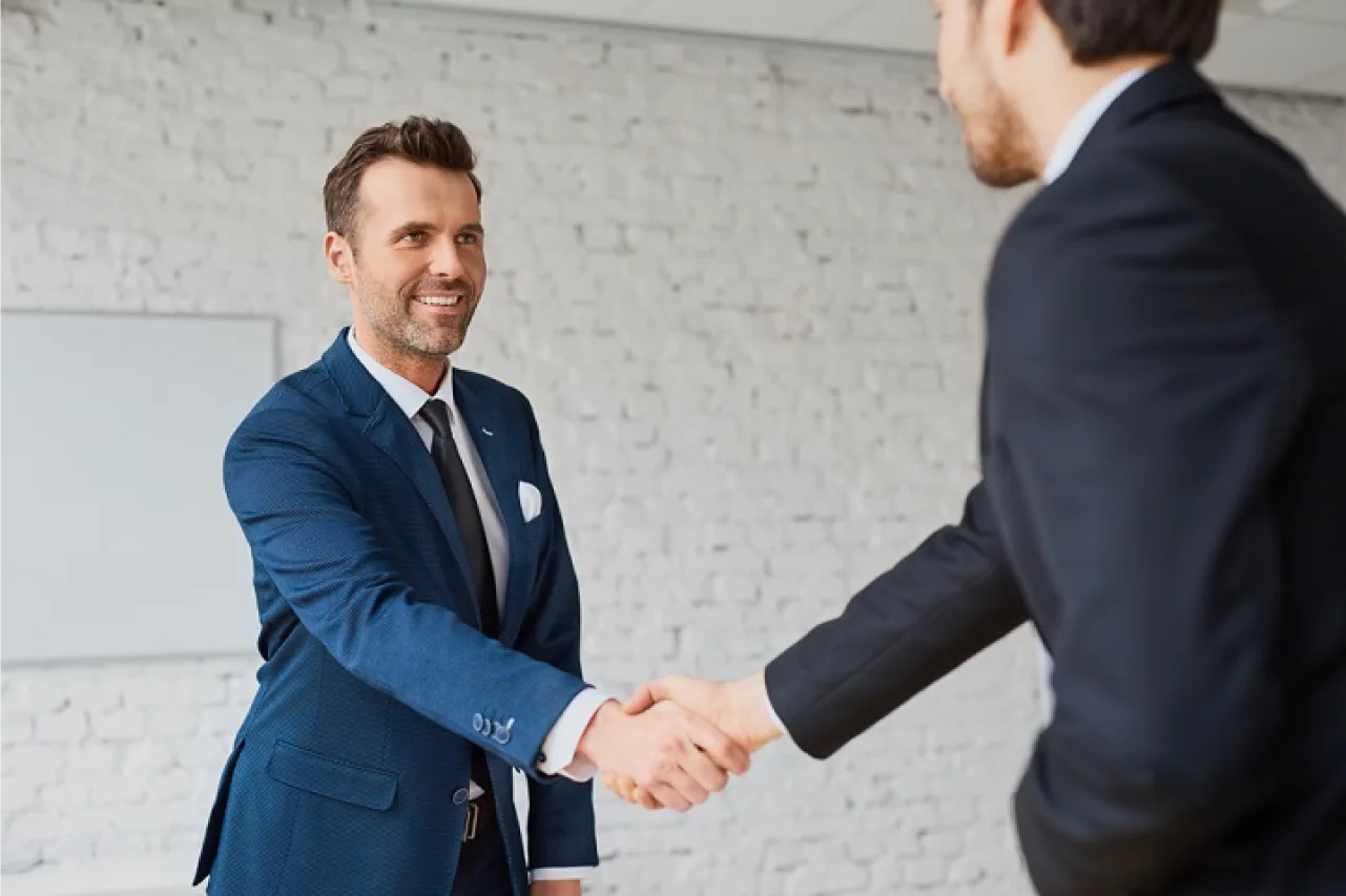 5 مهارات البيع والشراء تجعلك تاجرًا ساحرًا