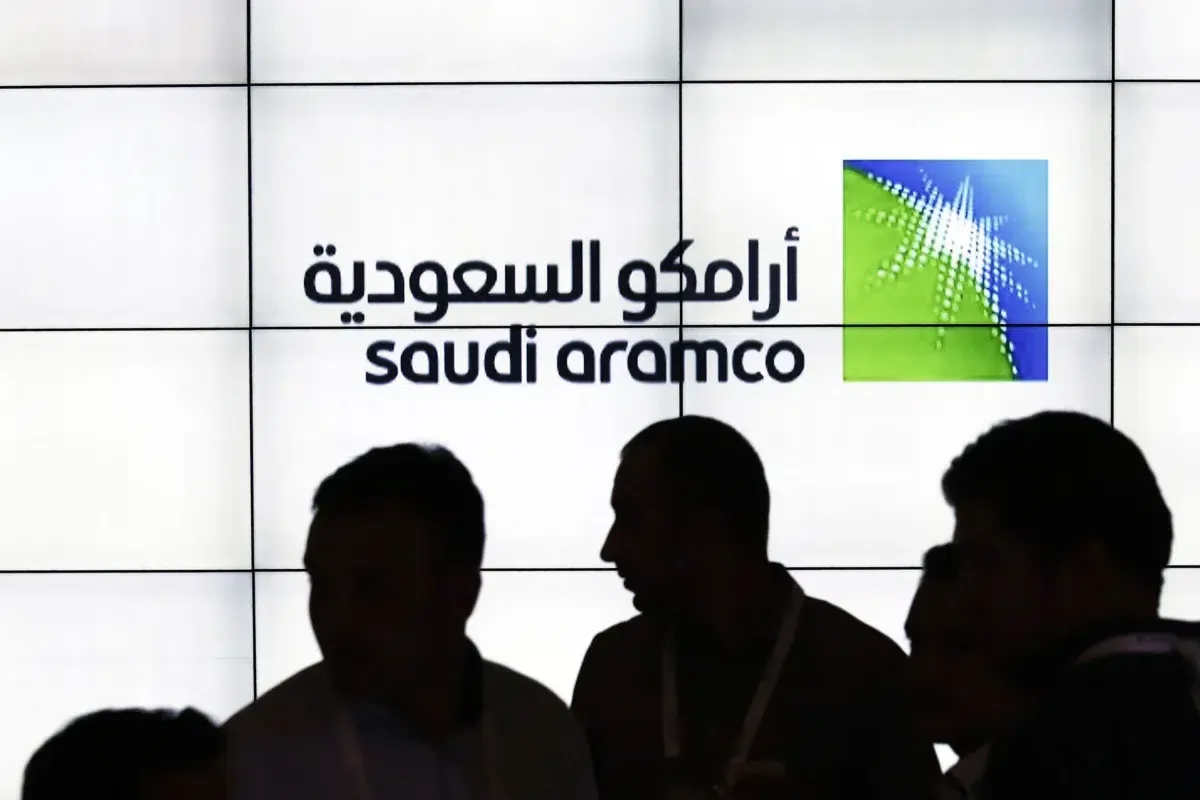 أهم 3 شركات في الملكة العربية السعودية