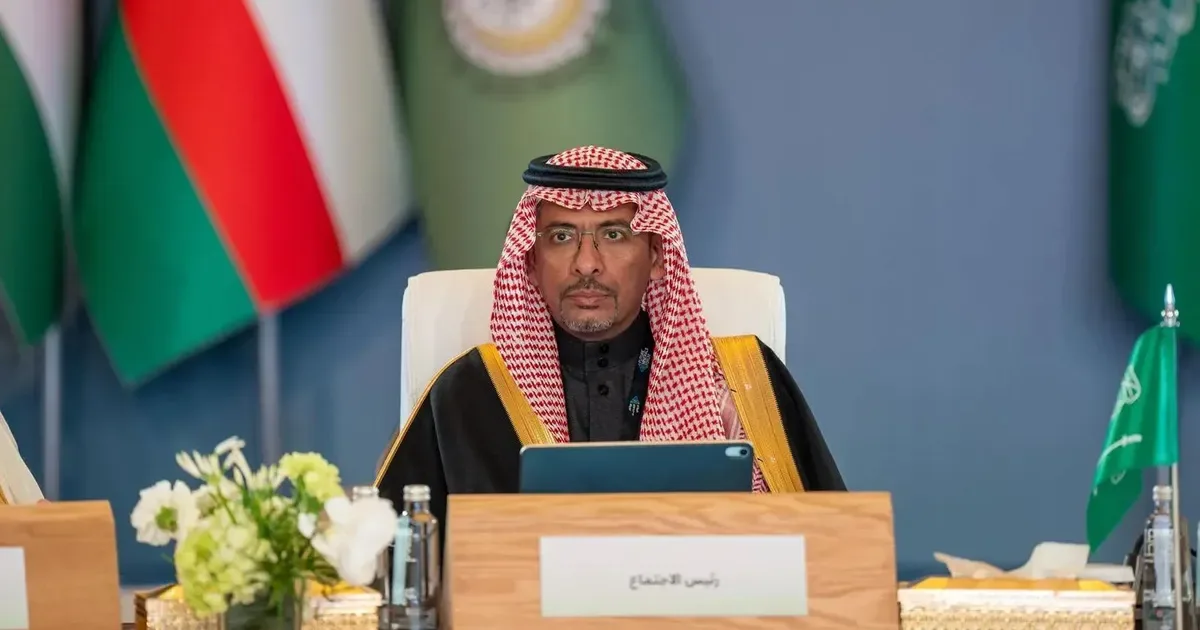 السعودية تخصص 182 مليون دولار لبرنامج للتنقيب عن المعادن