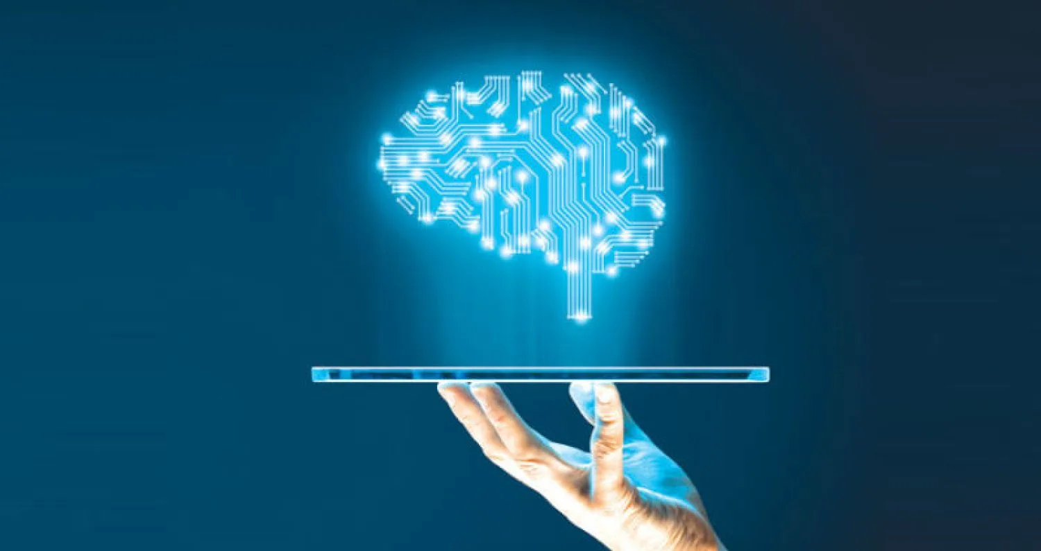 تهديدات مخيفة للذكاء الاصطناعي عام 2024