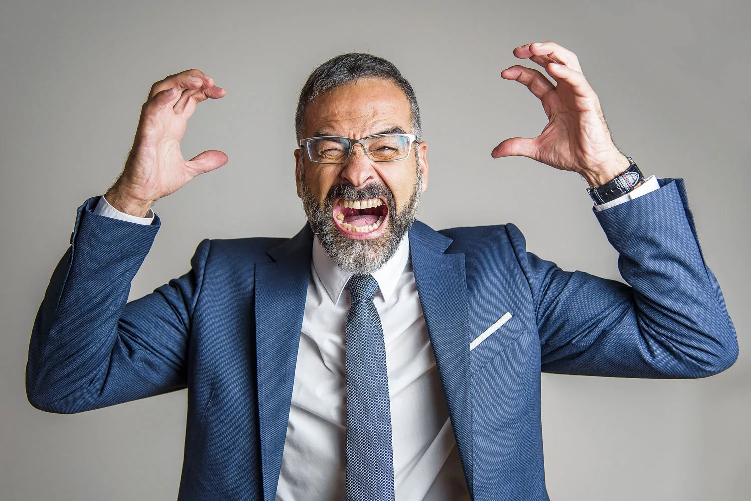 ما هي الأسباب الأكثر شيوعًا وراء فشل الشركات الصغيرة؟