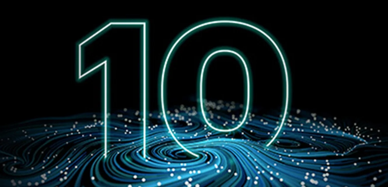 مجلة تايم: أهم 10 مخاطر عالمية في 2024