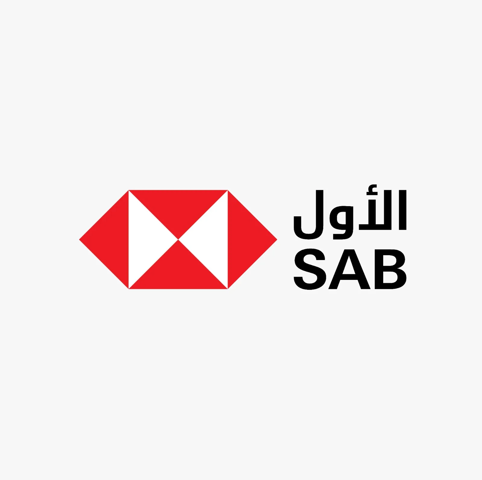 بنك SAB يوصي بتوزيع ملياري ريال على المساهمين عن النصف الثاني 2023