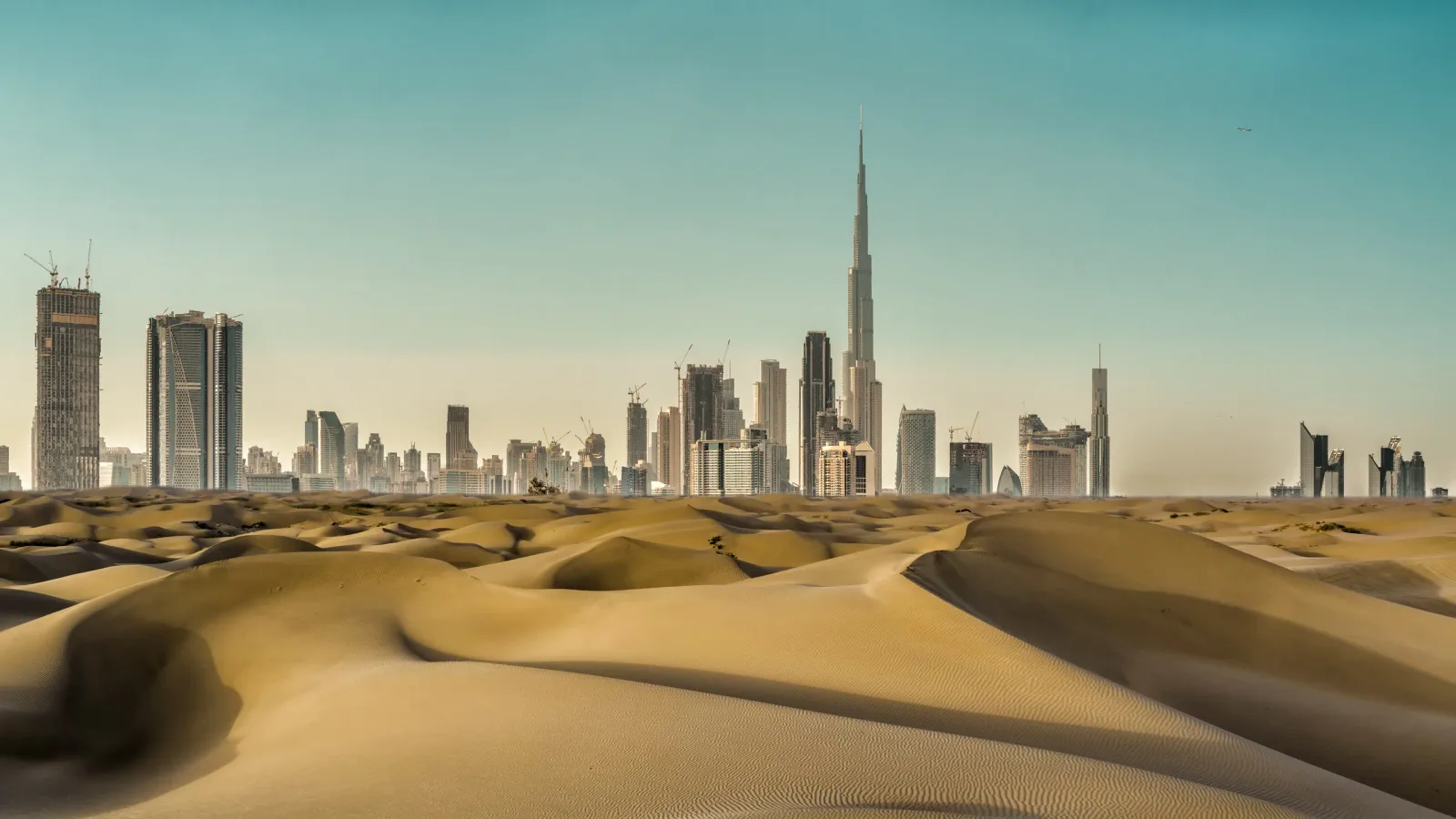 المليارديرات في الإمارات