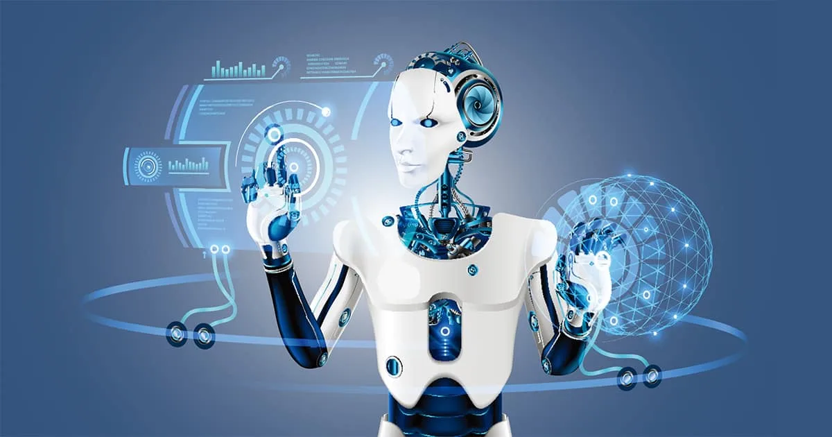 تعرف على أفضل أدوات الذكاء الاصطناعي المستخدمة في عام 2023
