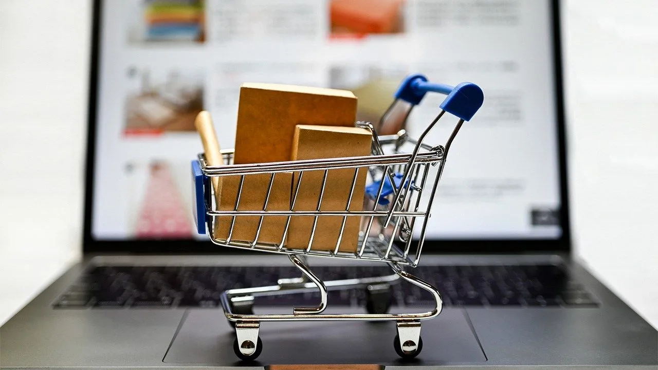 نصائح أساسية لتحقيق الازدهار في سوق التجارة الإلكترونية