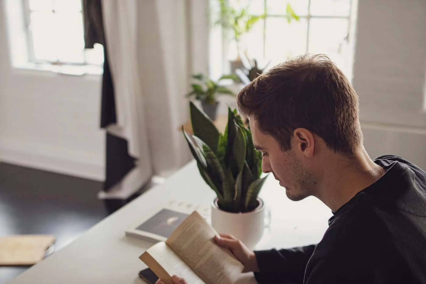 أفضل 5 كتب عن التجارة الالكترونية