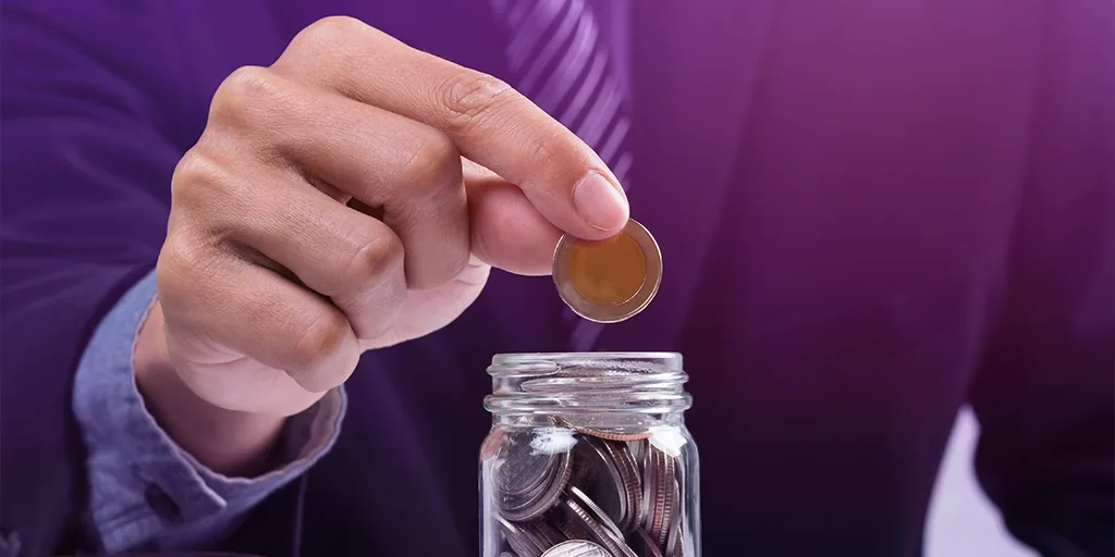 كيفية تحقيق أهدافك المالية الشخصية لعام 2024