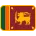 🇱🇰