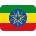 🇪🇹