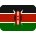 🇰🇪