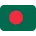 🇧🇩