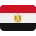 🇪🇬