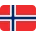 🇳🇴