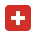 🇨🇭