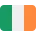 🇮🇪