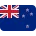 🇳🇿
